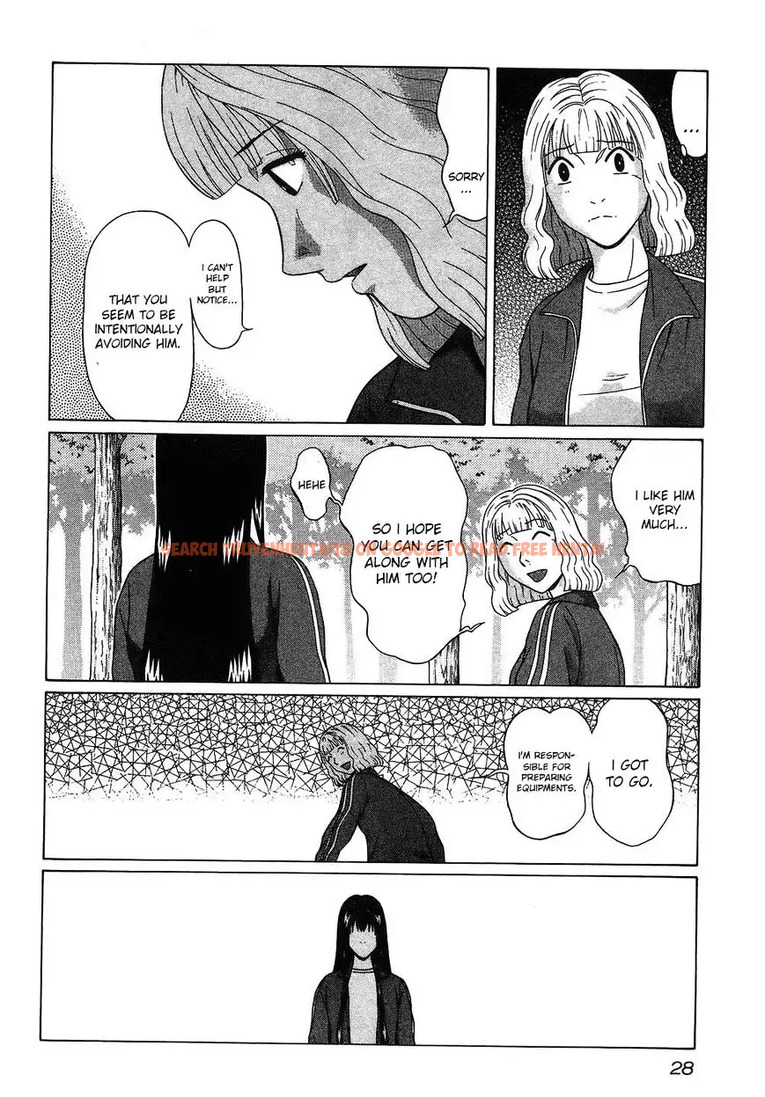 Read Hentai Image 4 208 in comic Ibitsu (OKADA Kazuto) - Chapter 47 - www.hentaitnt.net