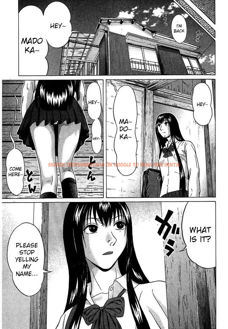 Read Hentai Image 7 208 in comic Ibitsu (OKADA Kazuto) - Chapter 47 - www.hentaitnt.net