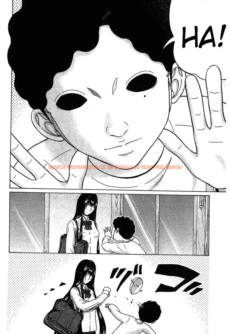 Read Hentai Image 8 208 in comic Ibitsu (OKADA Kazuto) - Chapter 47 - www.hentaitnt.net
