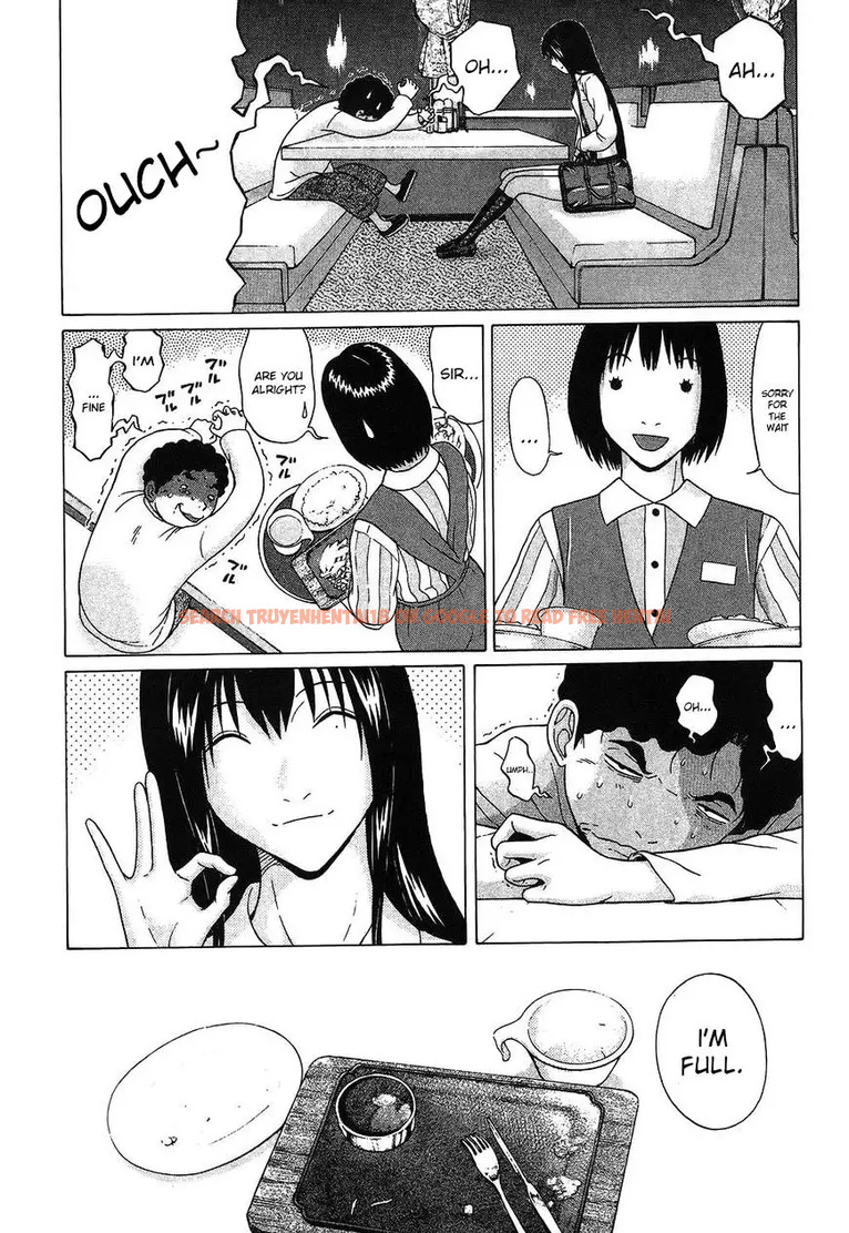 Read Hentai Image 13 208 in comic Ibitsu (OKADA Kazuto) - Chapter 49 - hentaitnt.net