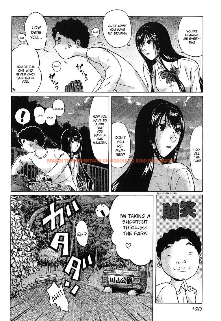 Read Hentai Image 12 208 in comic Ibitsu (OKADA Kazuto) - Chapter 51 - hentaitnt.net