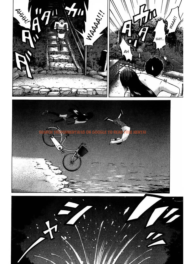 Read Hentai Image 14 208 in comic Ibitsu (OKADA Kazuto) - Chapter 51 - hentaitnt.net