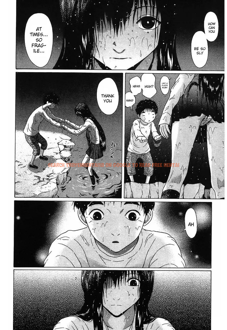 Read Hentai Image 16 208 in comic Ibitsu (OKADA Kazuto) - Chapter 51 - hentaitnt.net