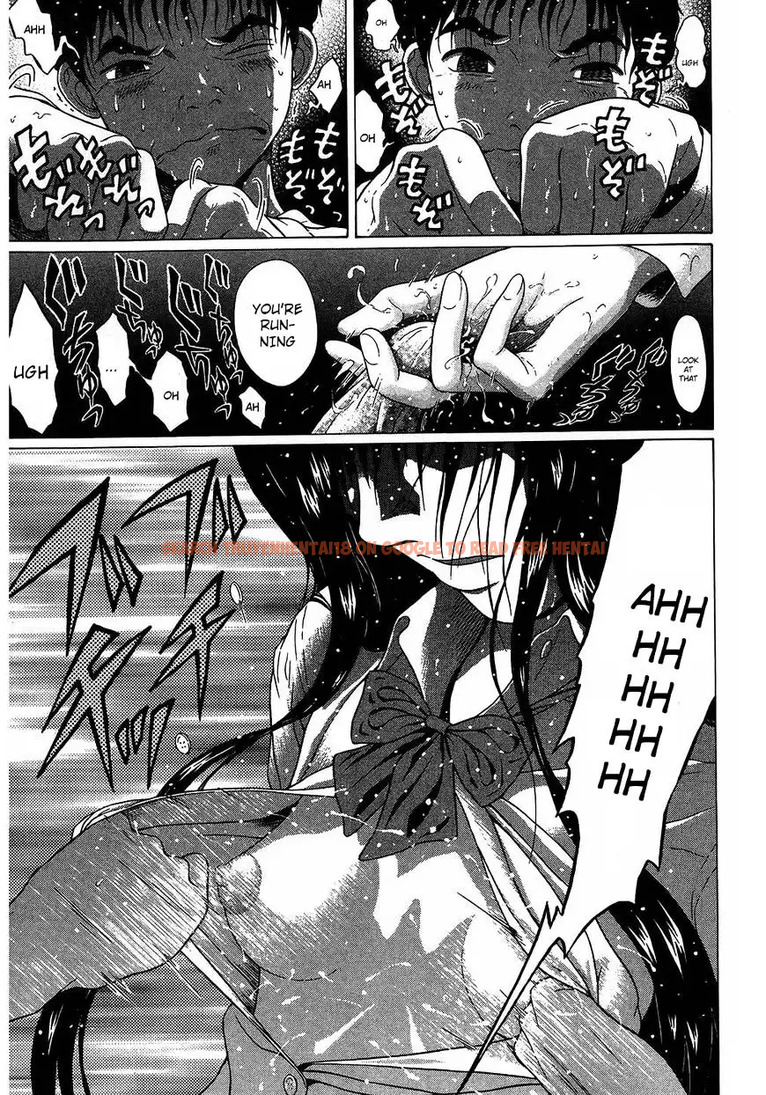 Read Hentai Image 19 208 in comic Ibitsu (OKADA Kazuto) - Chapter 51 - hentaitnt.net