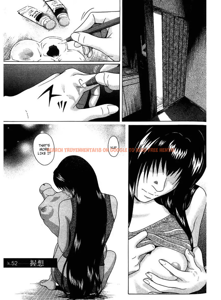 Read Hentai Image 1 208 in comic Ibitsu (OKADA Kazuto) - Chapter 52 - www.hentaitnt.net