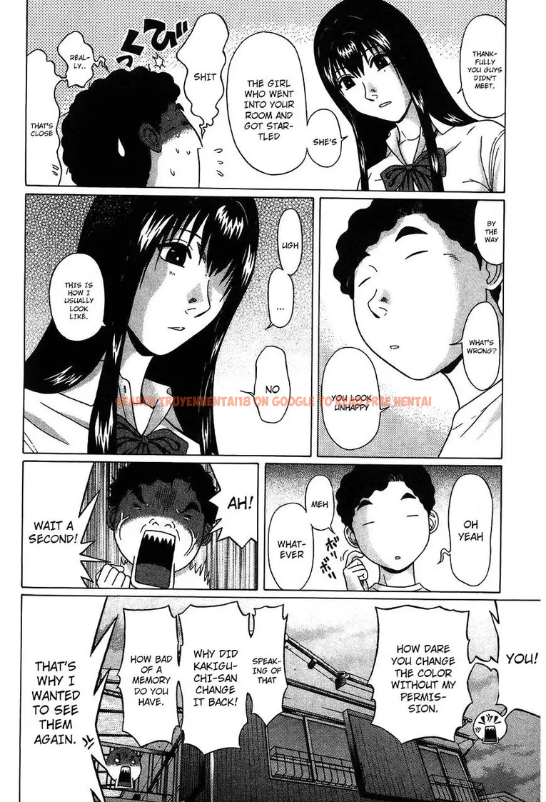 Read Hentai Image 12 208 in comic Ibitsu (OKADA Kazuto) - Chapter 52 - www.hentaitnt.net