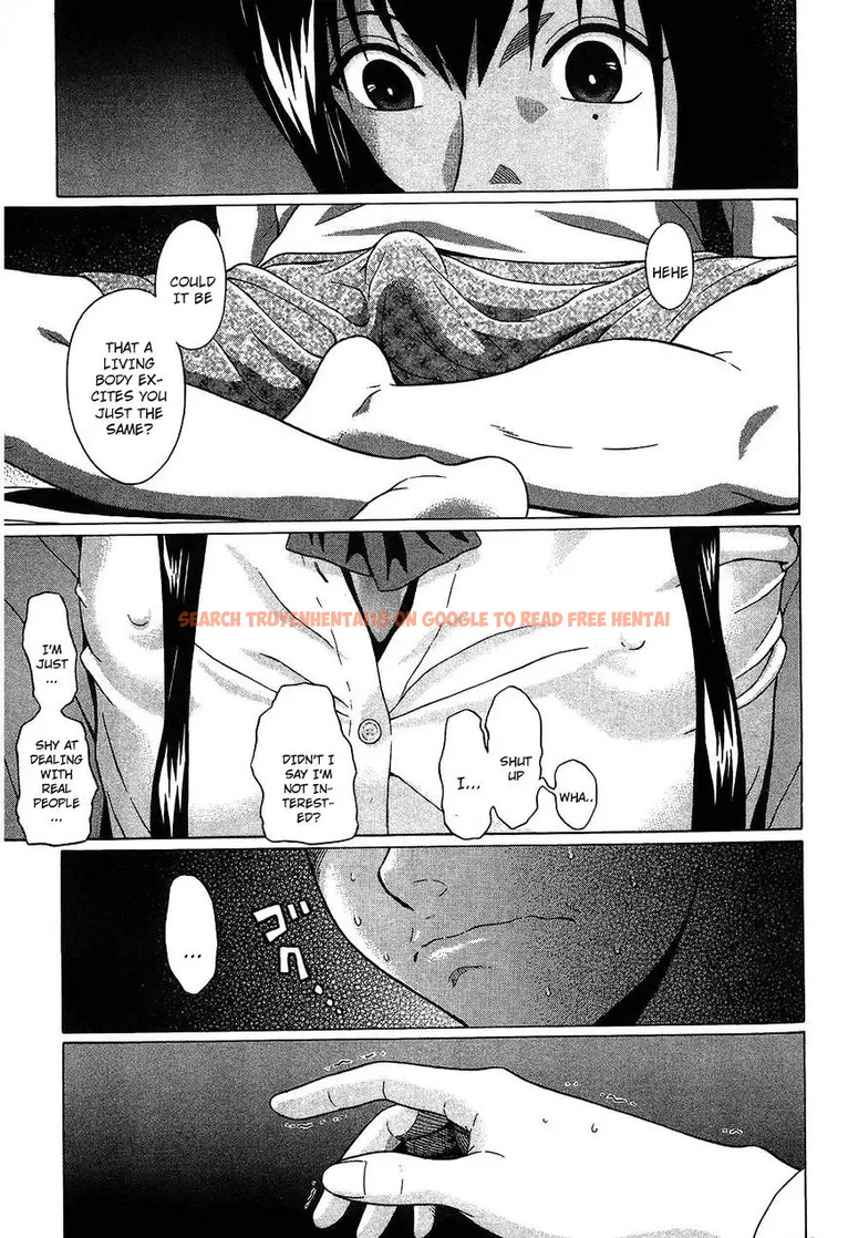 Read Hentai Image 15 208 in comic Ibitsu (OKADA Kazuto) - Chapter 52 - www.hentaitnt.net