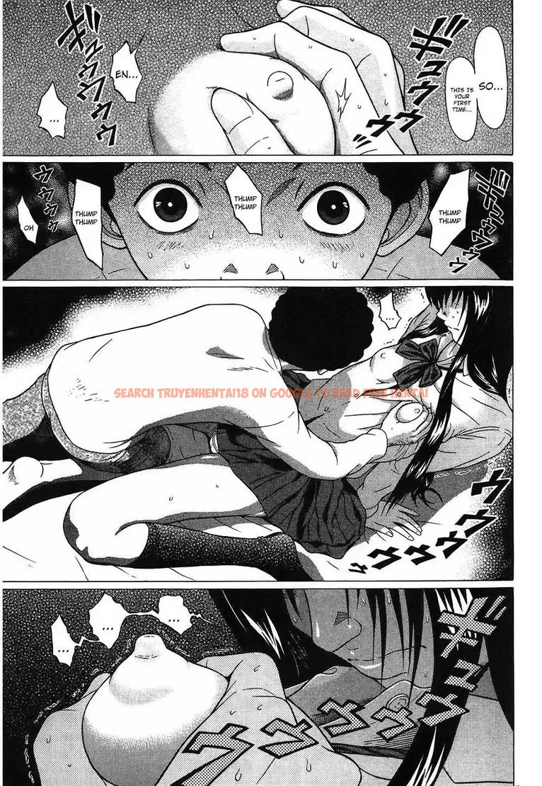 Read Hentai Image 17 208 in comic Ibitsu (OKADA Kazuto) - Chapter 52 - www.hentaitnt.net
