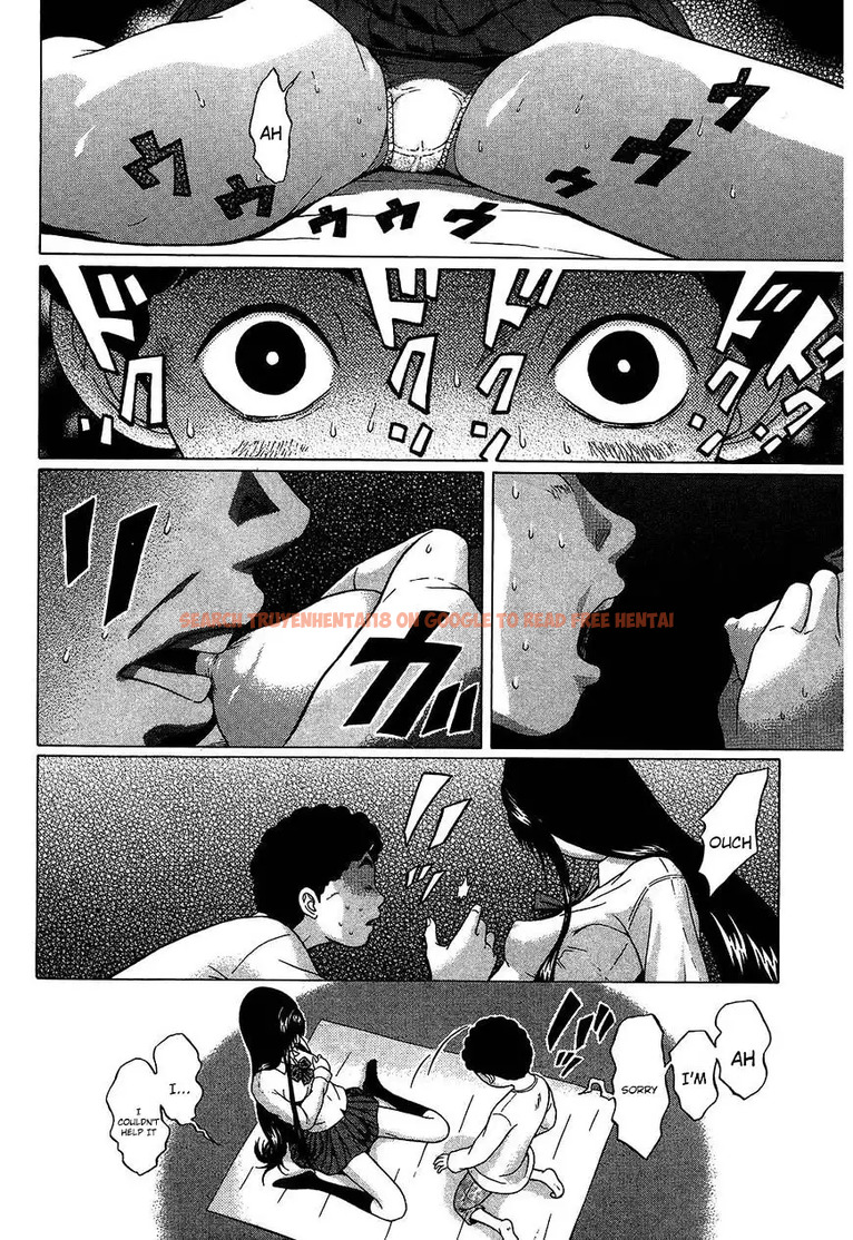 Read Hentai Image 18 208 in comic Ibitsu (OKADA Kazuto) - Chapter 52 - www.hentaitnt.net
