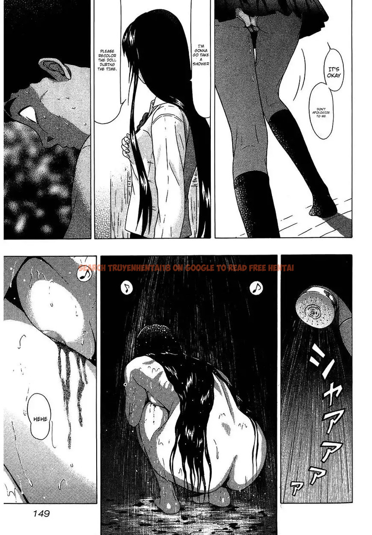 Read Hentai Image 19 208 in comic Ibitsu (OKADA Kazuto) - Chapter 52 - www.hentaitnt.net