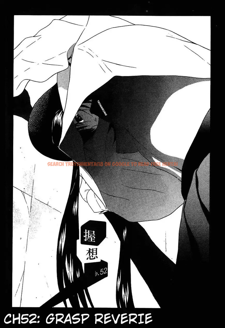 Read Hentai Image 2 208 in comic Ibitsu (OKADA Kazuto) - Chapter 52 - www.hentaitnt.net