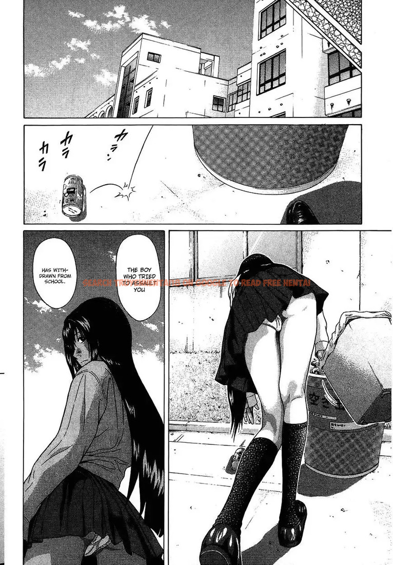 Read Hentai Image 4 208 in comic Ibitsu (OKADA Kazuto) - Chapter 52 - www.hentaitnt.net