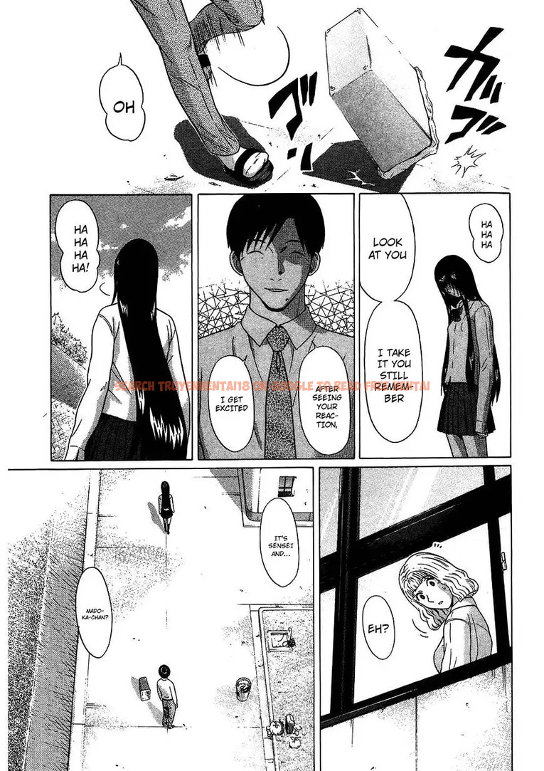 Read Hentai Image 7 208 in comic Ibitsu (OKADA Kazuto) - Chapter 52 - www.hentaitnt.net