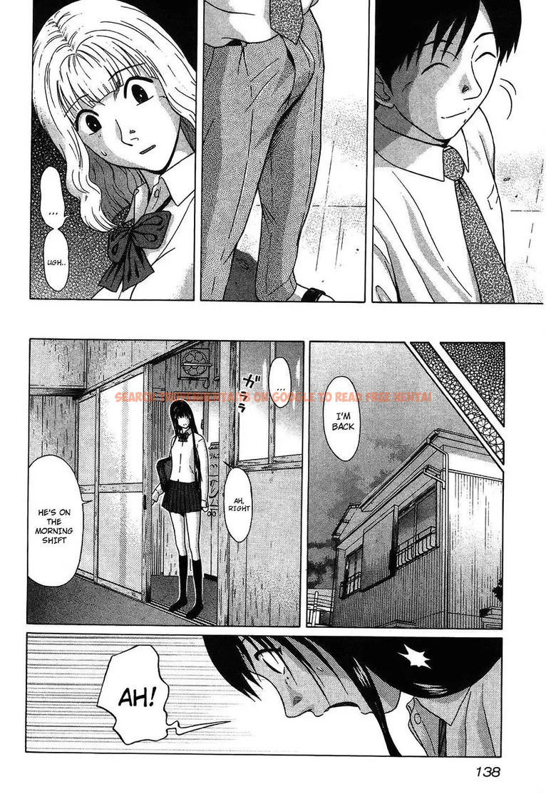 Read Hentai Image 8 208 in comic Ibitsu (OKADA Kazuto) - Chapter 52 - www.hentaitnt.net