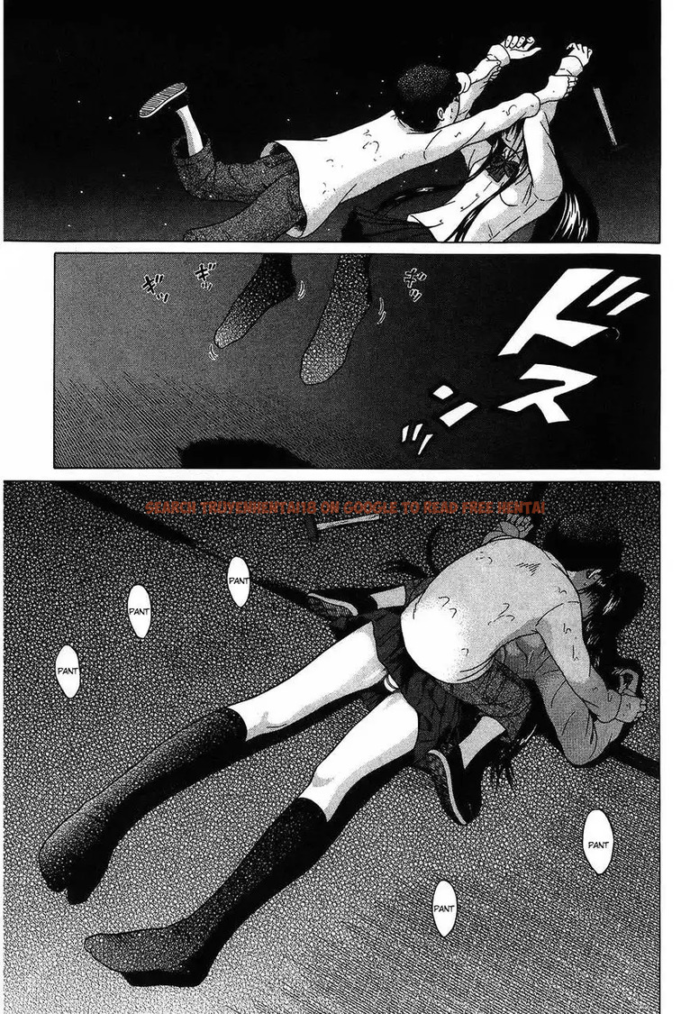 Read Hentai Image 13 208 in comic Ibitsu (OKADA Kazuto) - Chapter 53 - www.hentaitnt.net