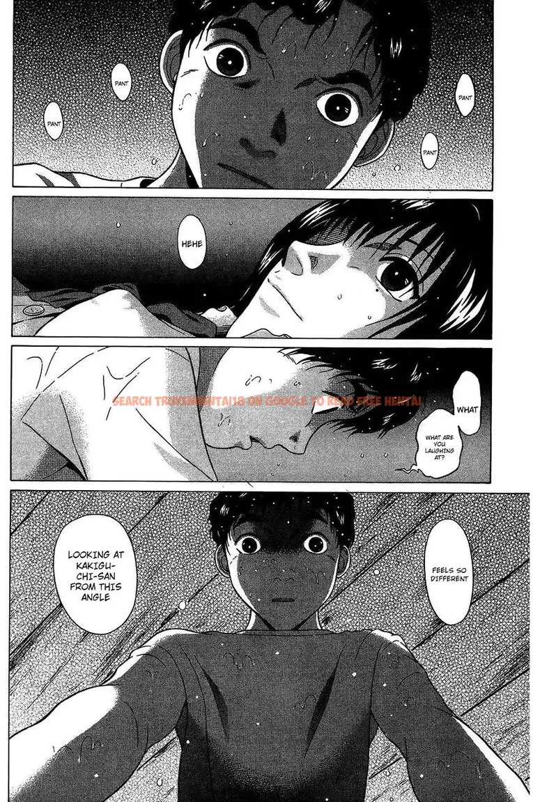 Read Hentai Image 14 208 in comic Ibitsu (OKADA Kazuto) - Chapter 53 - www.hentaitnt.net