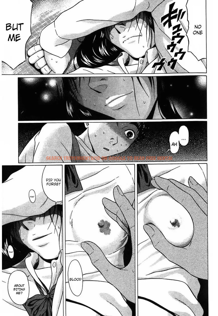 Read Hentai Image 17 208 in comic Ibitsu (OKADA Kazuto) - Chapter 53 - www.hentaitnt.net