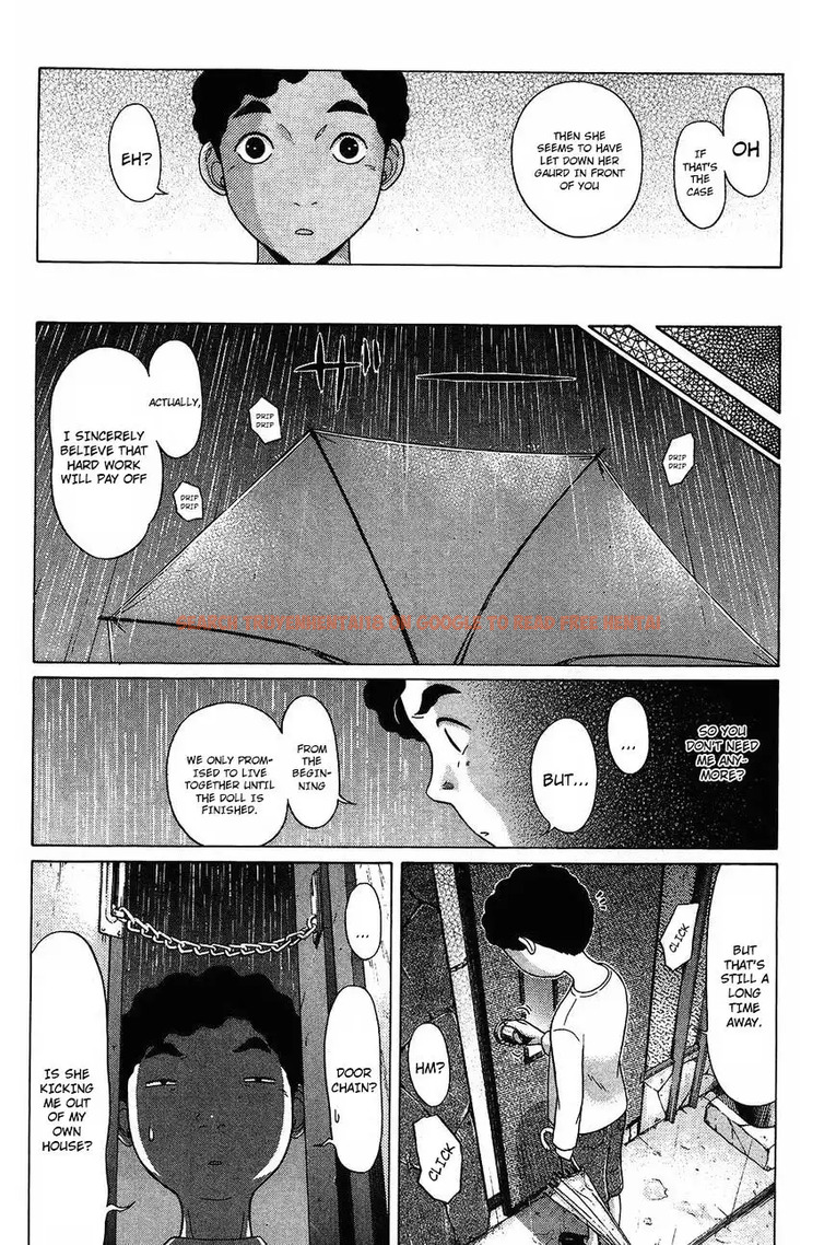 Read Hentai Image 8 208 in comic Ibitsu (OKADA Kazuto) - Chapter 53 - www.hentaitnt.net
