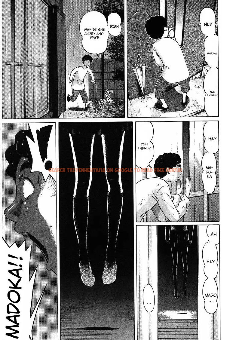 Read Hentai Image 9 208 in comic Ibitsu (OKADA Kazuto) - Chapter 53 - www.hentaitnt.net