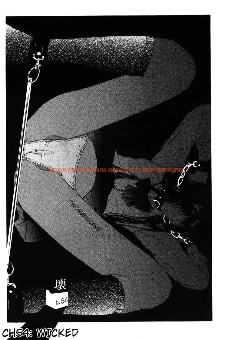 Read Hentai Image 1 207 in comic Ibitsu (OKADA Kazuto) - Chapter 54 - www.hentaitnt.net