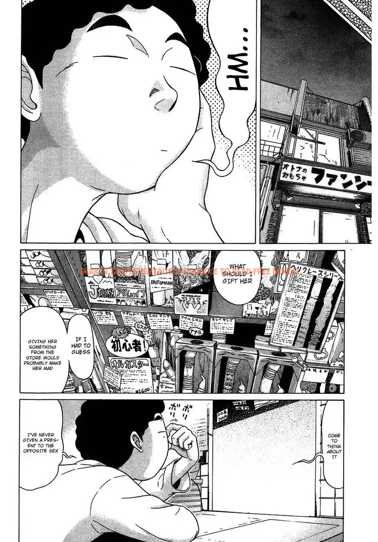 Read Hentai Image 12 207 in comic Ibitsu (OKADA Kazuto) - Chapter 54 - www.hentaitnt.net