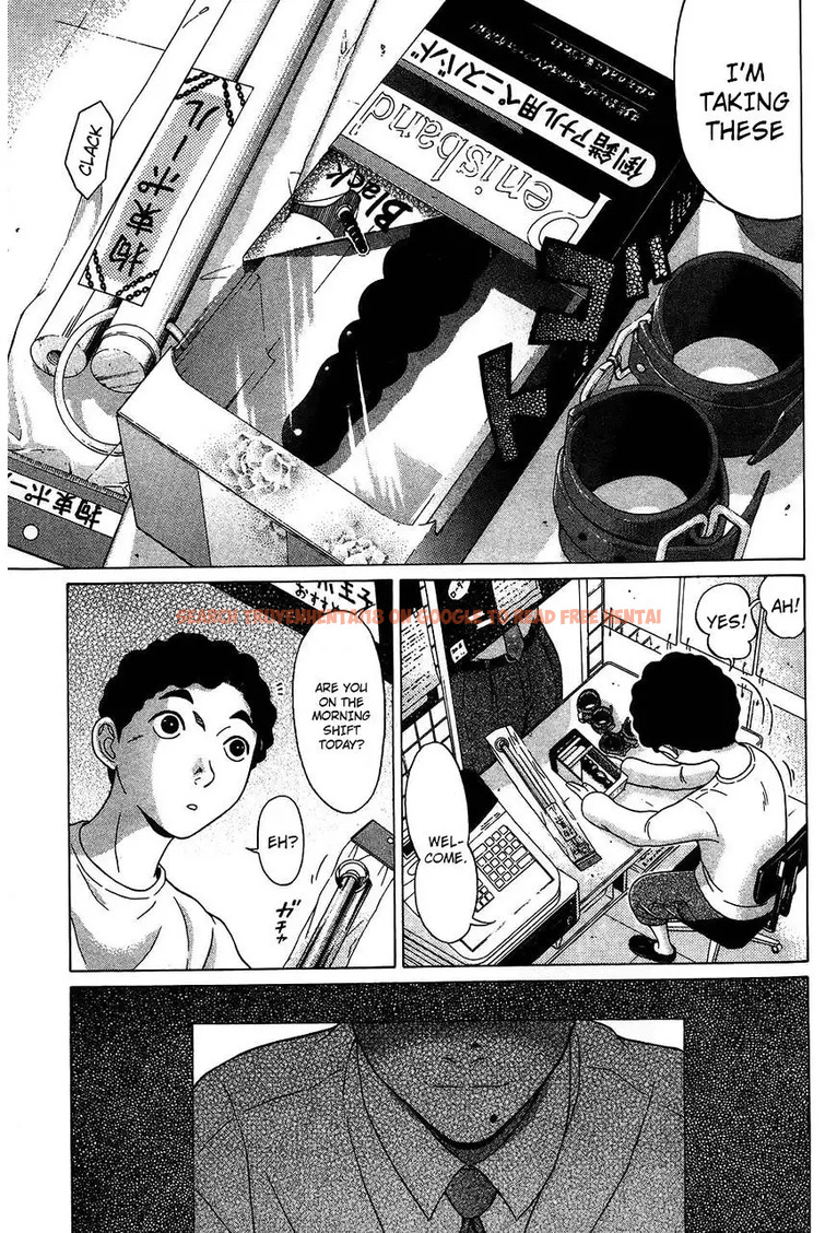 Read Hentai Image 13 207 in comic Ibitsu (OKADA Kazuto) - Chapter 54 - www.hentaitnt.net