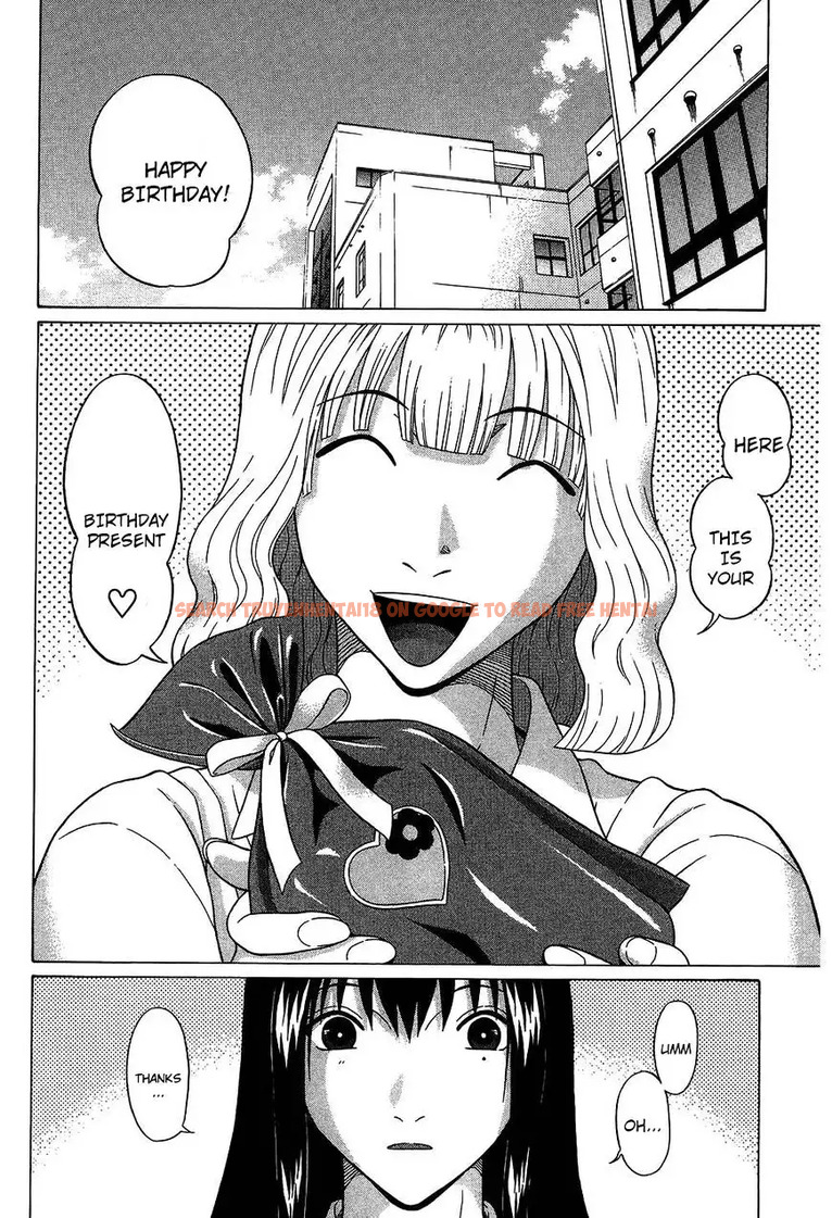 Read Hentai Image 2 207 in comic Ibitsu (OKADA Kazuto) - Chapter 54 - www.hentaitnt.net