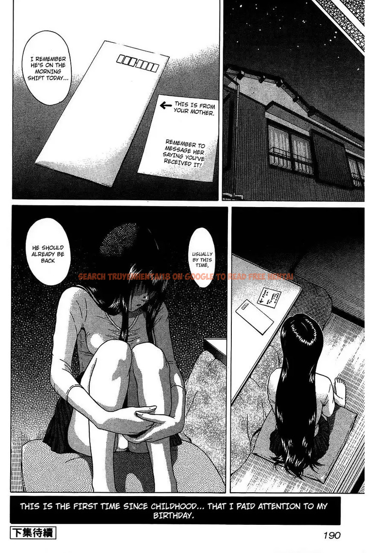 Read Hentai Image 20 207 in comic Ibitsu (OKADA Kazuto) - Chapter 54 - www.hentaitnt.net