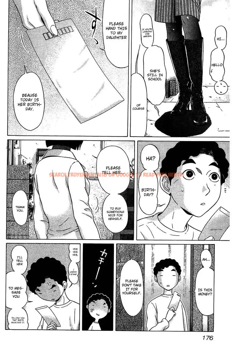 Read Hentai Image 6 207 in comic Ibitsu (OKADA Kazuto) - Chapter 54 - www.hentaitnt.net