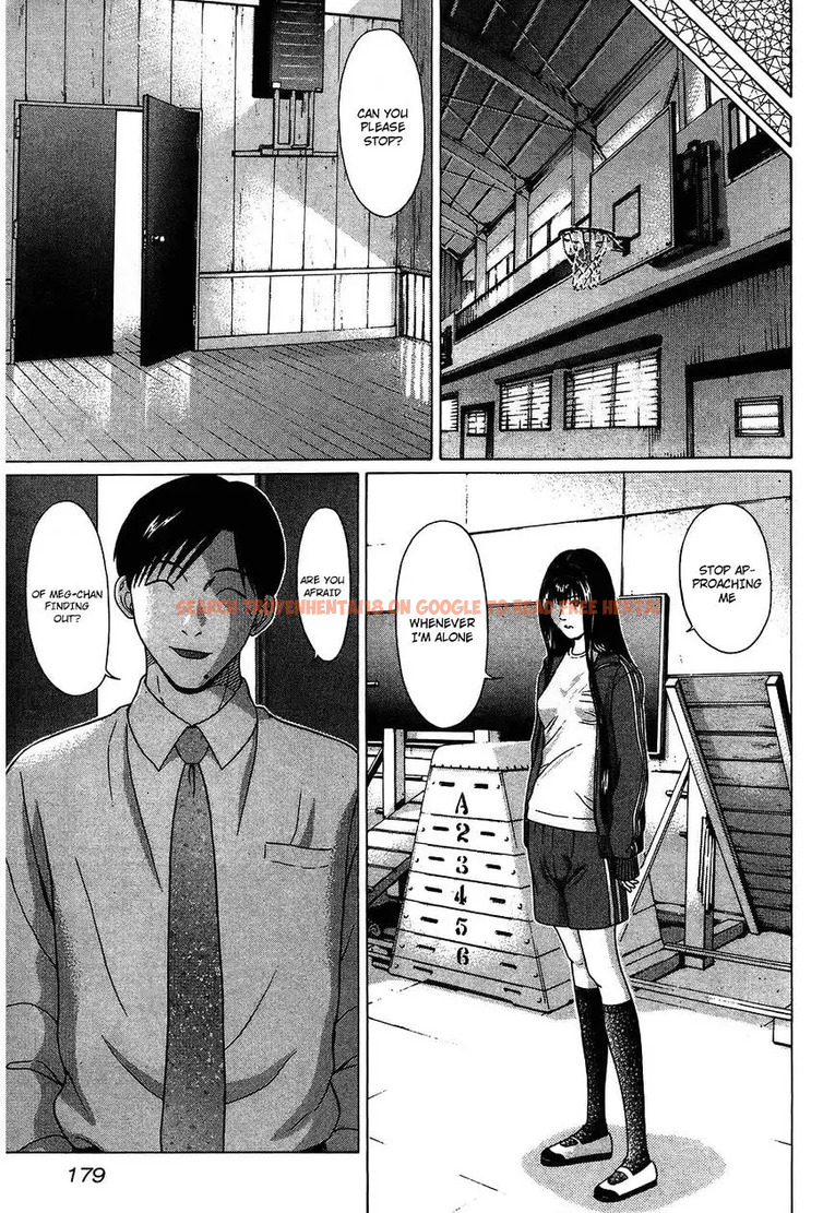 Read Hentai Image 9 207 in comic Ibitsu (OKADA Kazuto) - Chapter 54 - www.hentaitnt.net