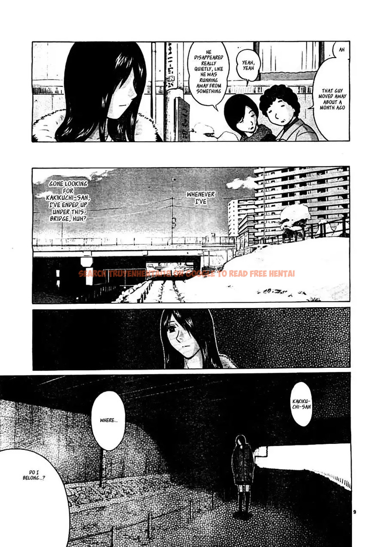 Read Hentai Image 10 207 in comic Ibitsu (OKADA Kazuto) - Chapter 55 - www.hentaitnt.net