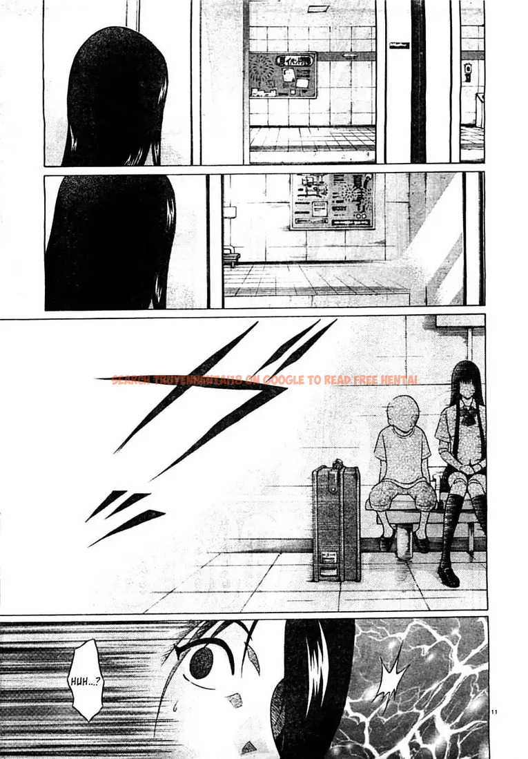 Read Hentai Image 12 207 in comic Ibitsu (OKADA Kazuto) - Chapter 55 - www.hentaitnt.net