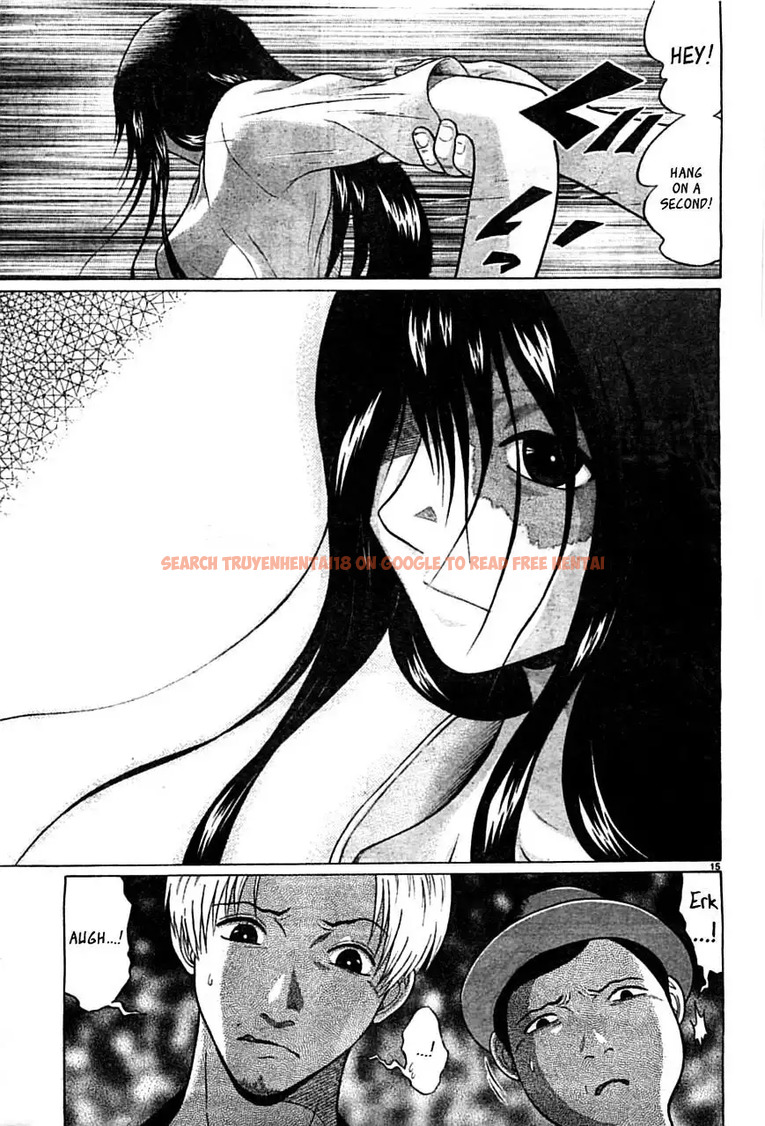 Read Hentai Image 16 207 in comic Ibitsu (OKADA Kazuto) - Chapter 55 - www.hentaitnt.net