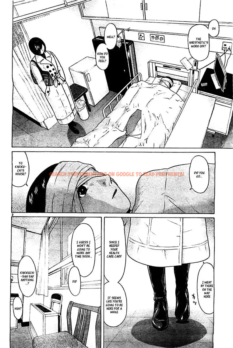 Read Hentai Image 3 207 in comic Ibitsu (OKADA Kazuto) - Chapter 55 - www.hentaitnt.net
