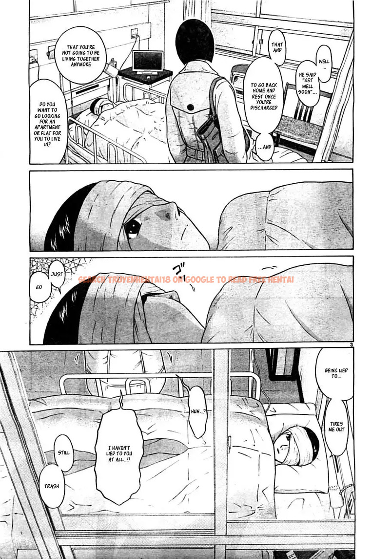 Read Hentai Image 4 207 in comic Ibitsu (OKADA Kazuto) - Chapter 55 - www.hentaitnt.net