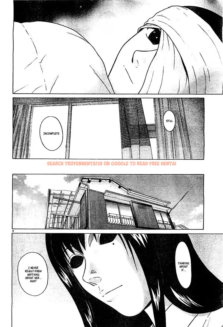 Read Hentai Image 5 207 in comic Ibitsu (OKADA Kazuto) - Chapter 55 - www.hentaitnt.net