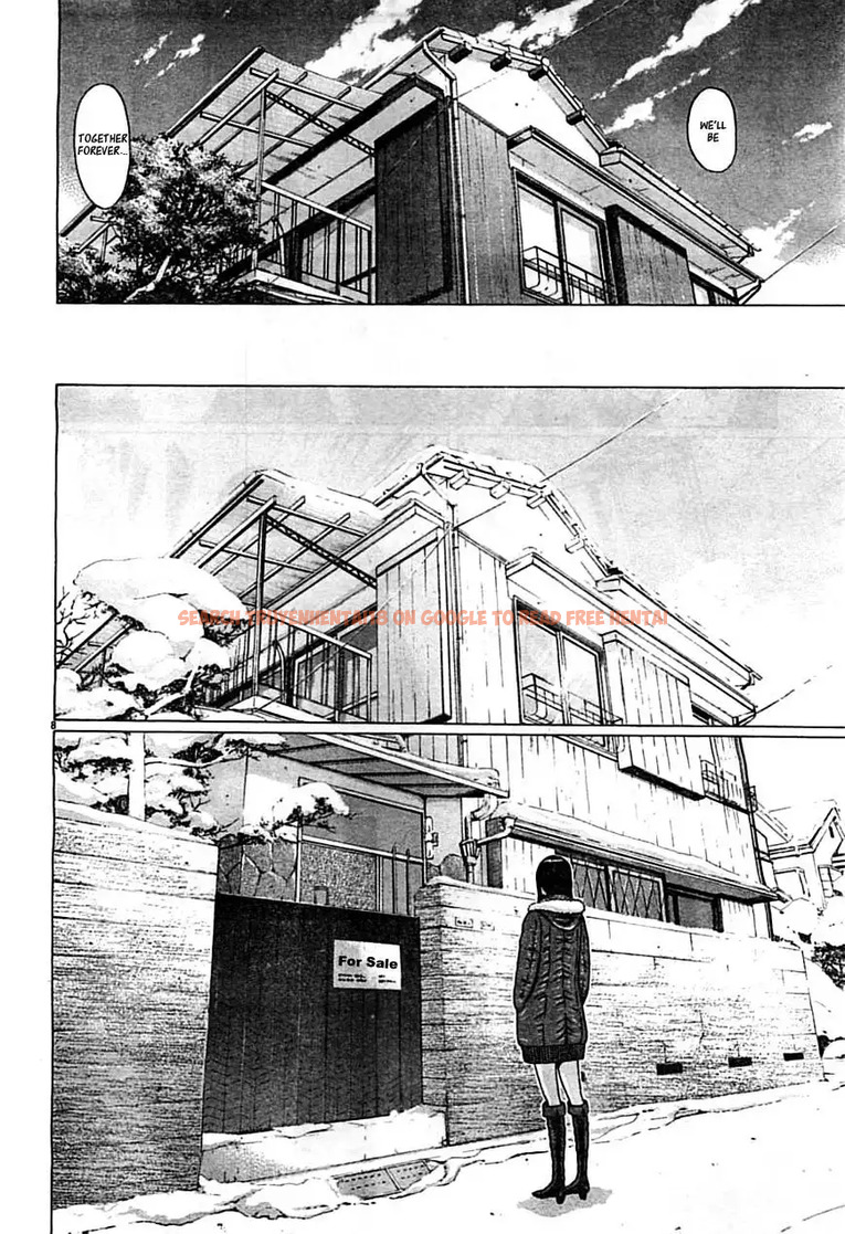 Read Hentai Image 9 207 in comic Ibitsu (OKADA Kazuto) - Chapter 55 - www.hentaitnt.net