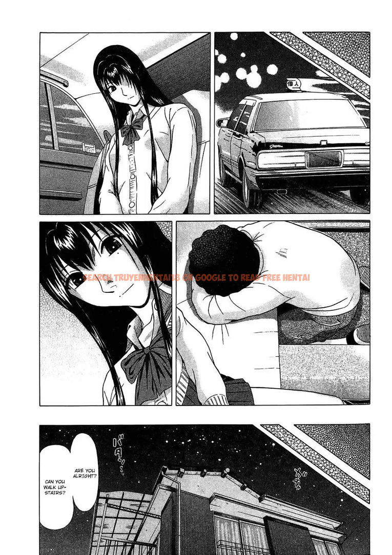 Read Hentai Image 11 207 in comic Ibitsu (OKADA Kazuto) - Chapter 56 - hentaitnt.net
