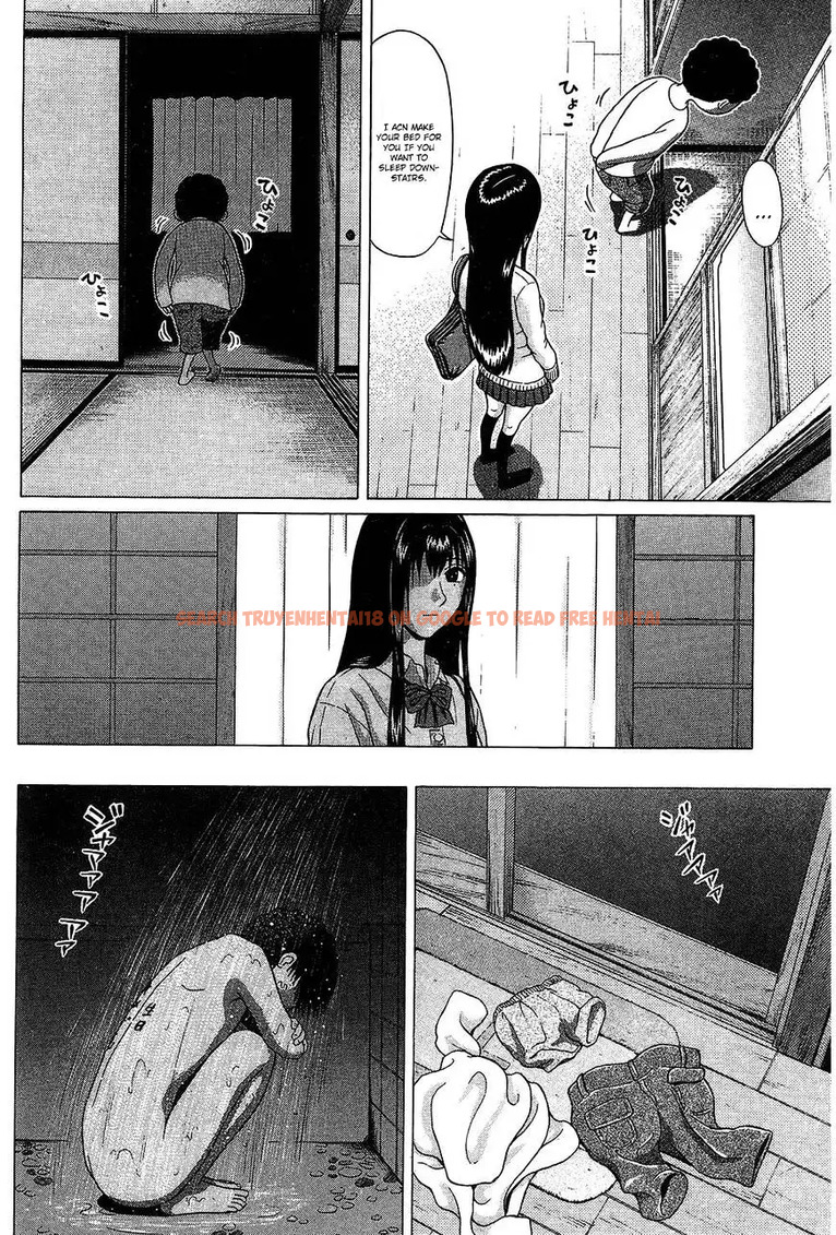 Read Hentai Image 12 207 in comic Ibitsu (OKADA Kazuto) - Chapter 56 - hentaitnt.net