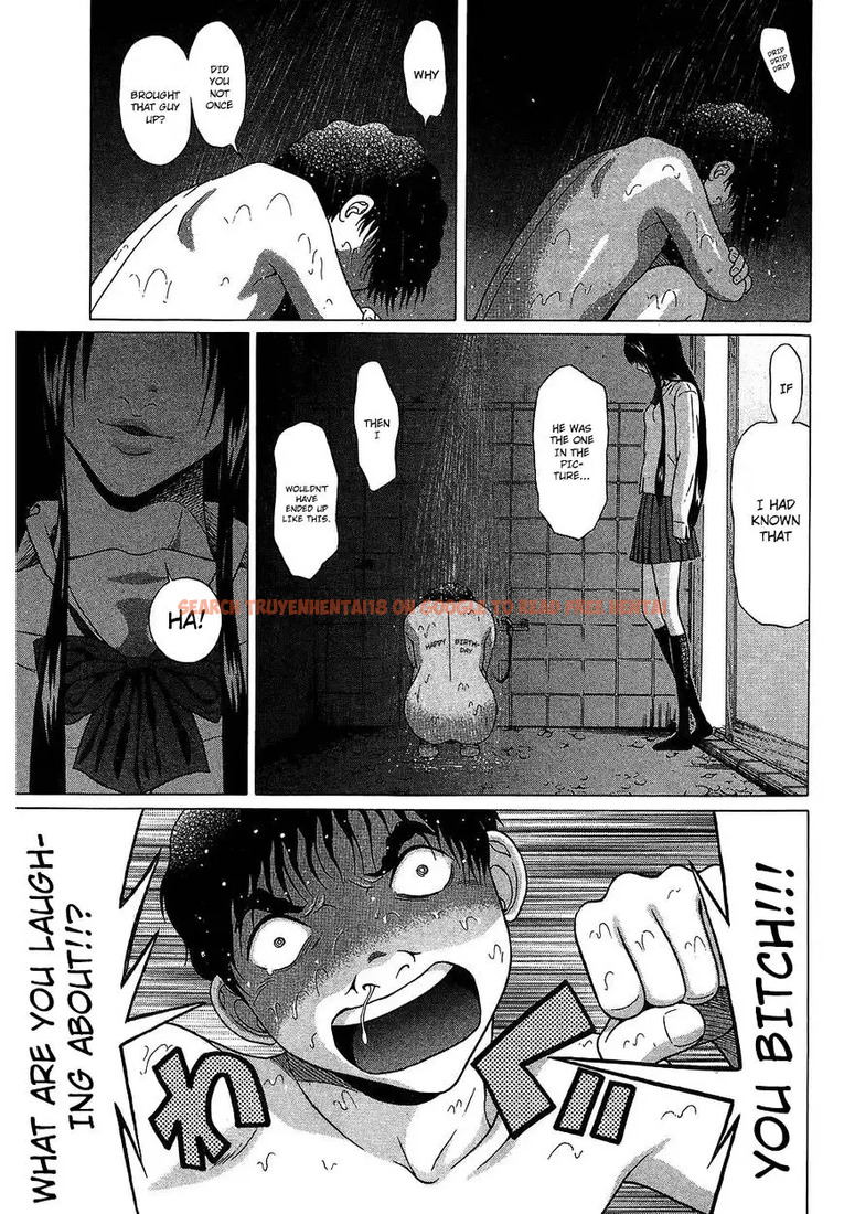 Read Hentai Image 13 207 in comic Ibitsu (OKADA Kazuto) - Chapter 56 - hentaitnt.net