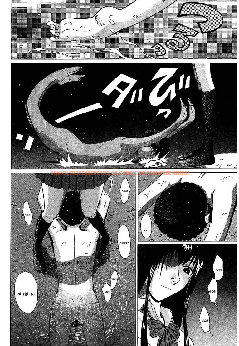 Read Hentai Image 14 207 in comic Ibitsu (OKADA Kazuto) - Chapter 56 - hentaitnt.net