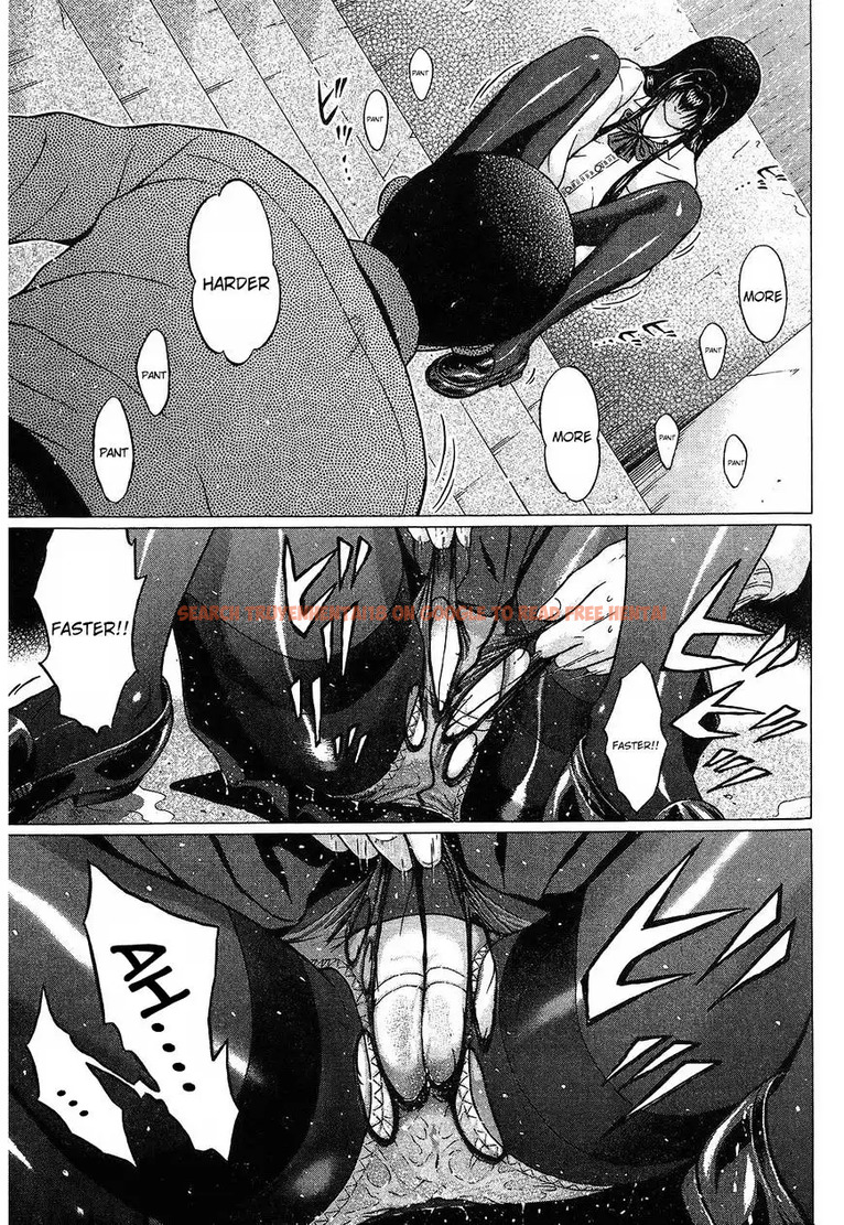 Read Hentai Image 13 203 in comic Ibitsu (OKADA Kazuto) - Chapter 57 - www.hentaitnt.net