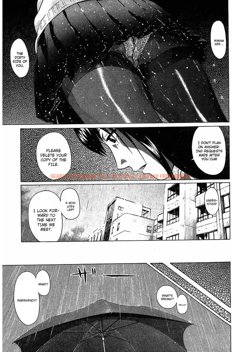 Read Hentai Image 15 203 in comic Ibitsu (OKADA Kazuto) - Chapter 57 - www.hentaitnt.net