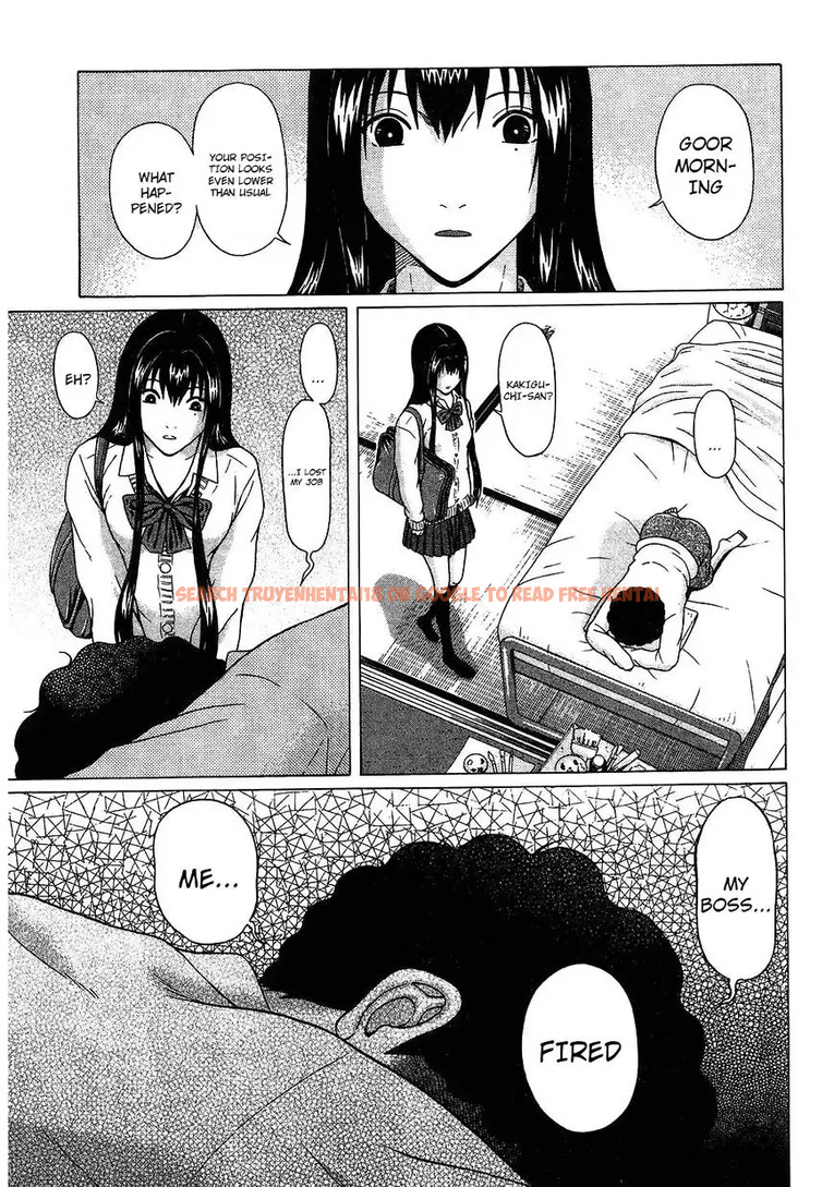Read Hentai Image 3 203 in comic Ibitsu (OKADA Kazuto) - Chapter 57 - www.hentaitnt.net