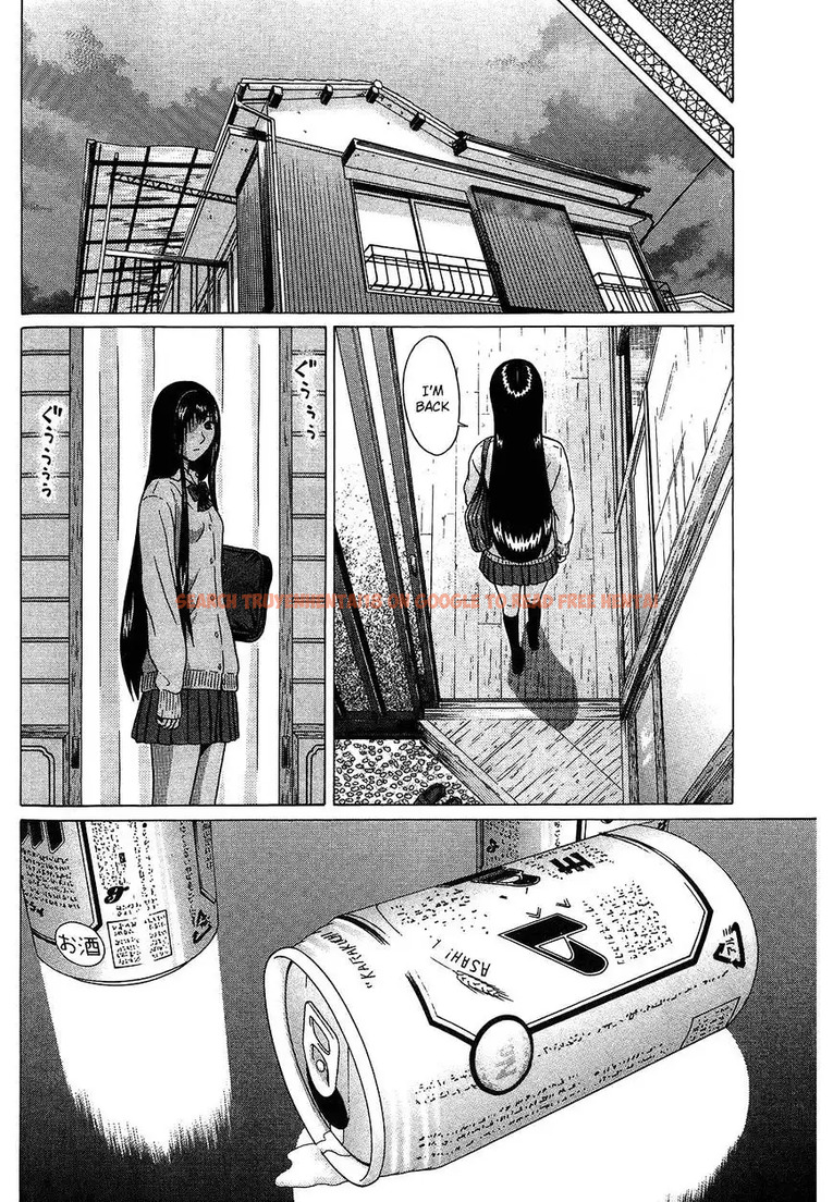 Read Hentai Image 3 203 in comic Ibitsu (OKADA Kazuto) - Chapter 58 - hentaitnt.net