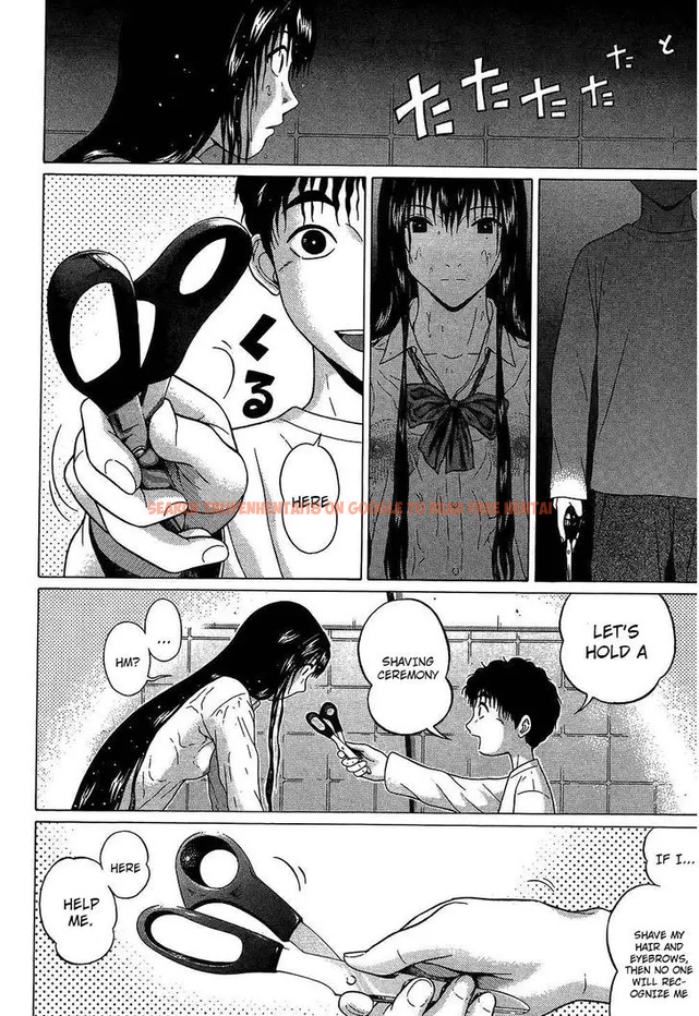 Read Hentai Image 12 203 in comic Ibitsu (OKADA Kazuto) - Chapter 61 - www.hentaitnt.net