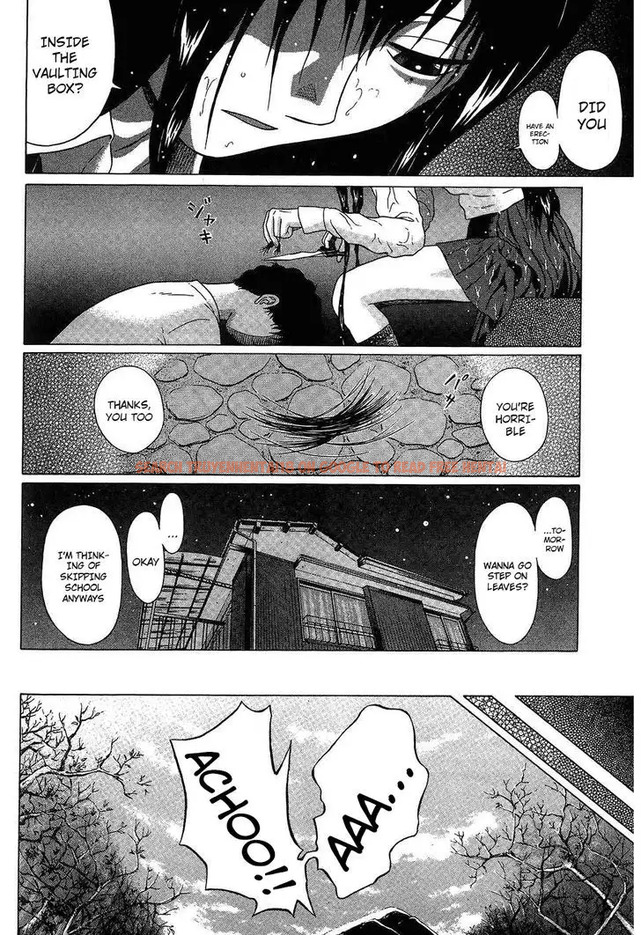 Read Hentai Image 14 203 in comic Ibitsu (OKADA Kazuto) - Chapter 61 - www.hentaitnt.net
