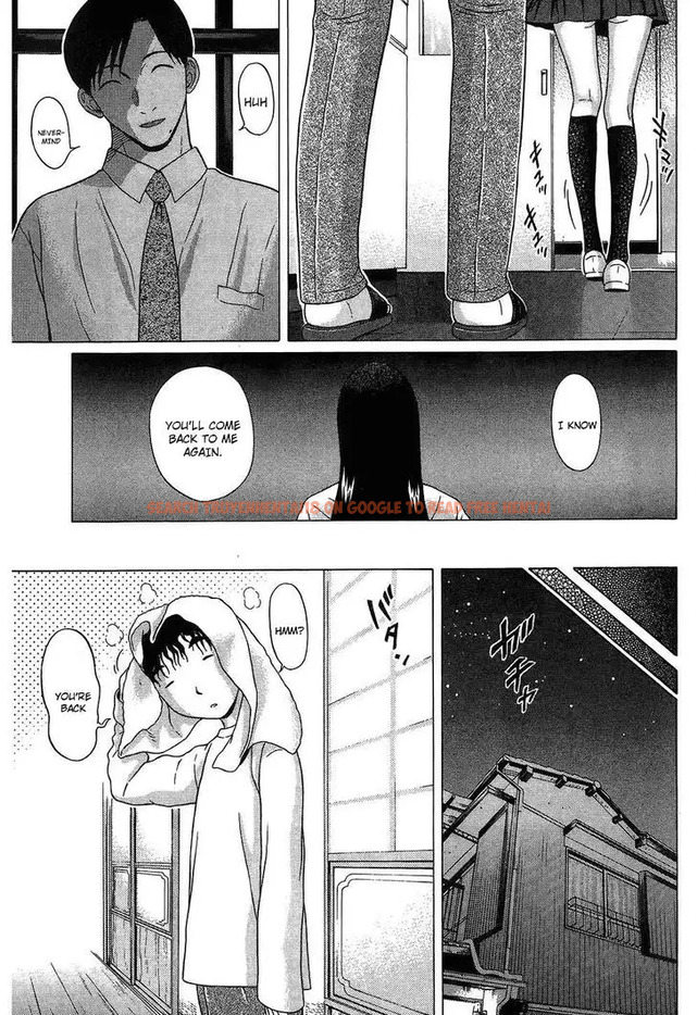 Read Hentai Image 7 203 in comic Ibitsu (OKADA Kazuto) - Chapter 61 - www.hentaitnt.net