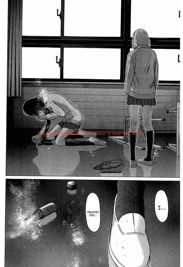 Read Hentai Image 10 203 in comic Ibitsu (OKADA Kazuto) - Chapter 62 - www.hentaitnt.net