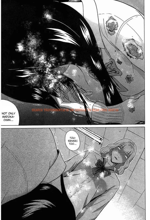 Read Hentai Image 11 203 in comic Ibitsu (OKADA Kazuto) - Chapter 62 - www.hentaitnt.net